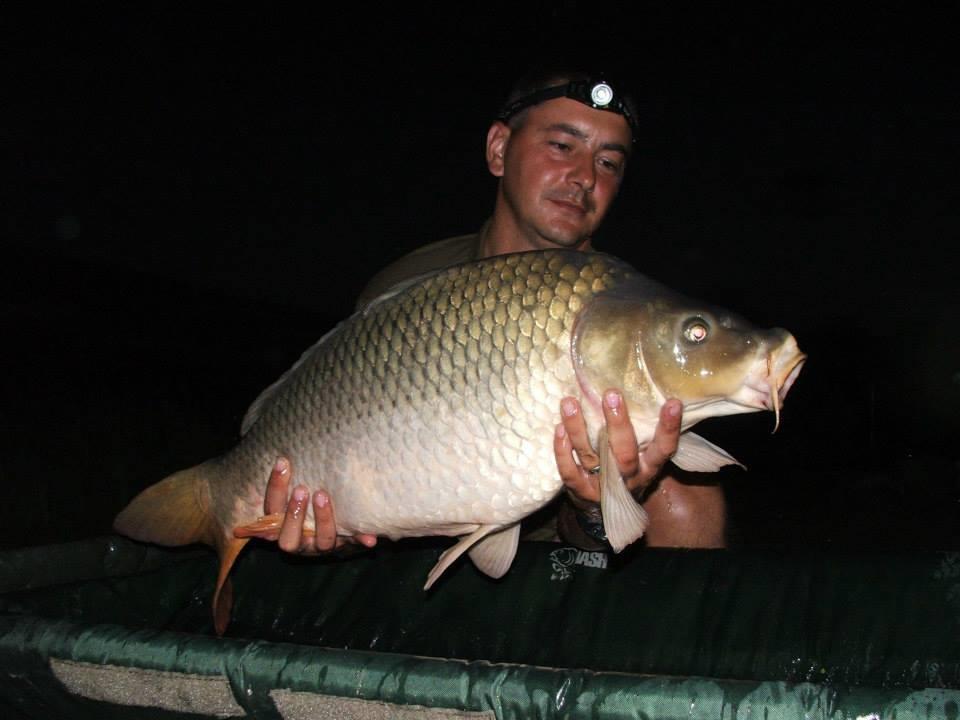 Lates 5-8 august 2013 ...cu prietenii - 5489636197755047563211920399339n.jpg